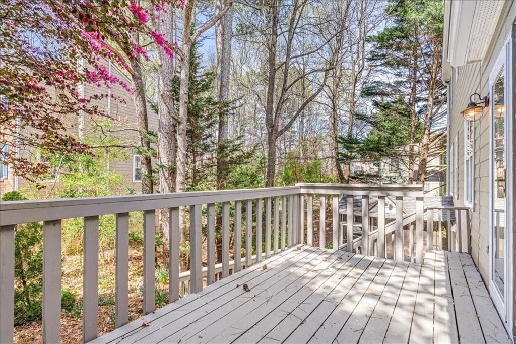 11190 Abbotts Station Drive - Photo 29