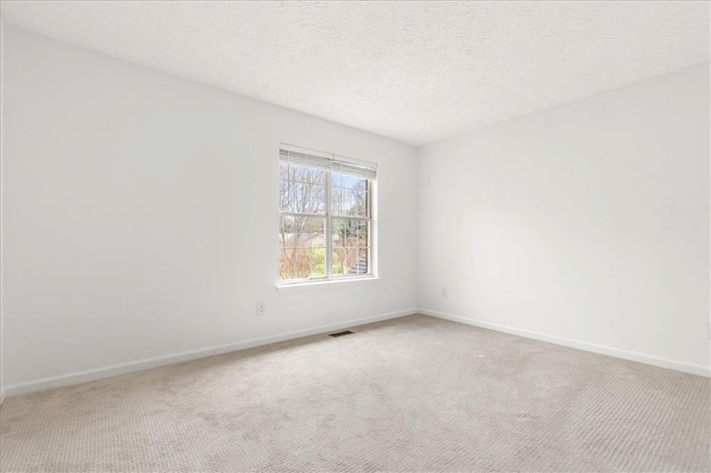11190 Abbotts Station Drive - Photo 18