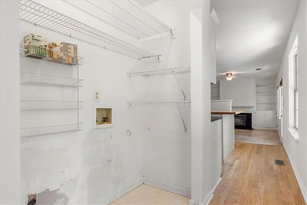 11190 Abbotts Station Drive - Photo 11