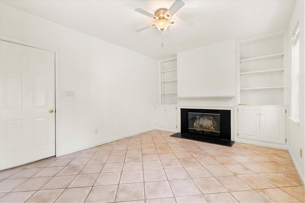11190 Abbotts Station Drive - Photo 9