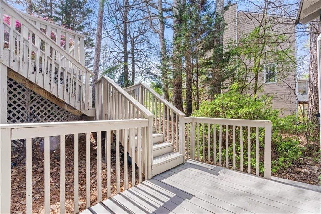 11190 Abbotts Station Drive - Photo 27