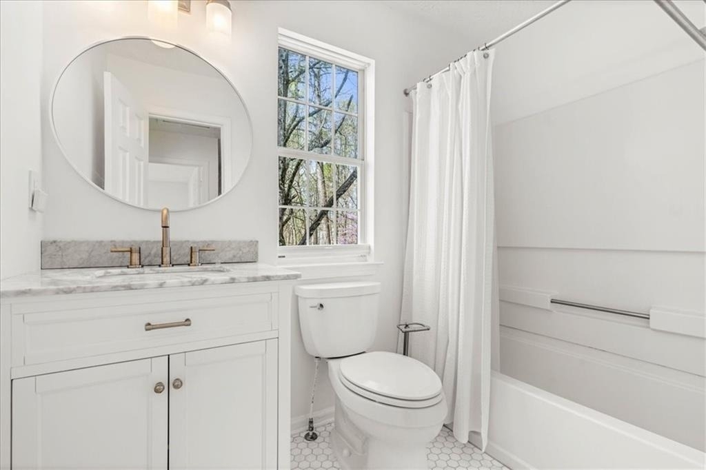 11190 Abbotts Station Drive - Photo 16
