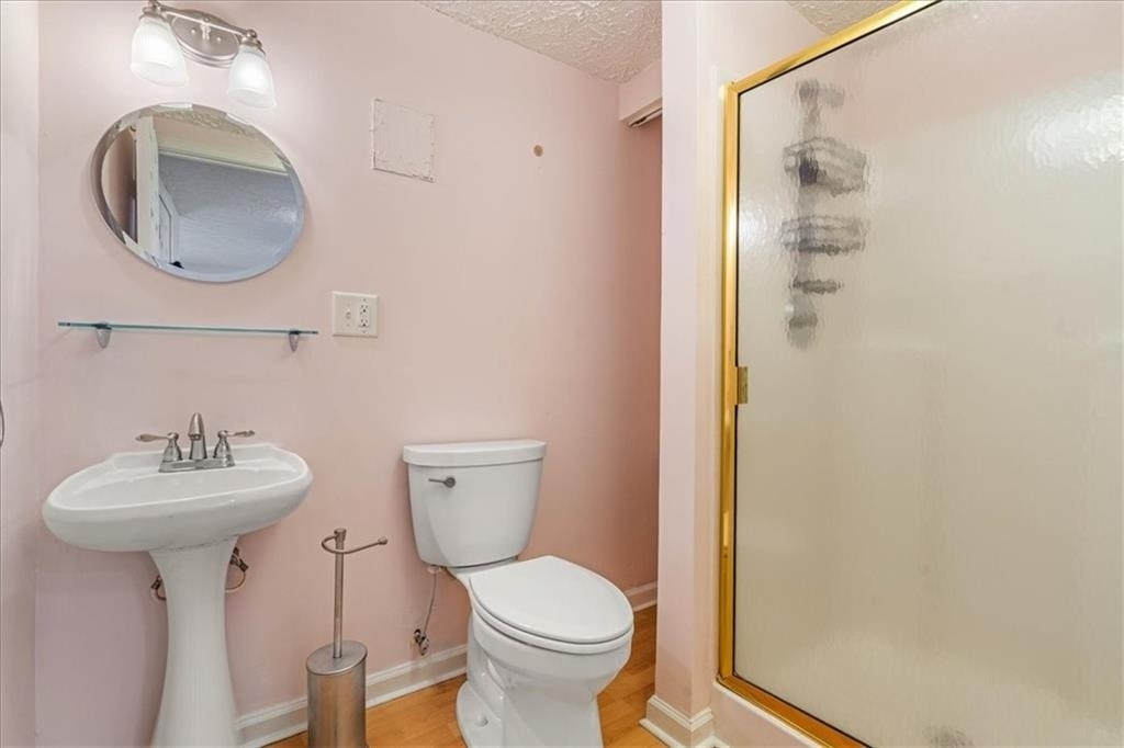 11190 Abbotts Station Drive - Photo 23