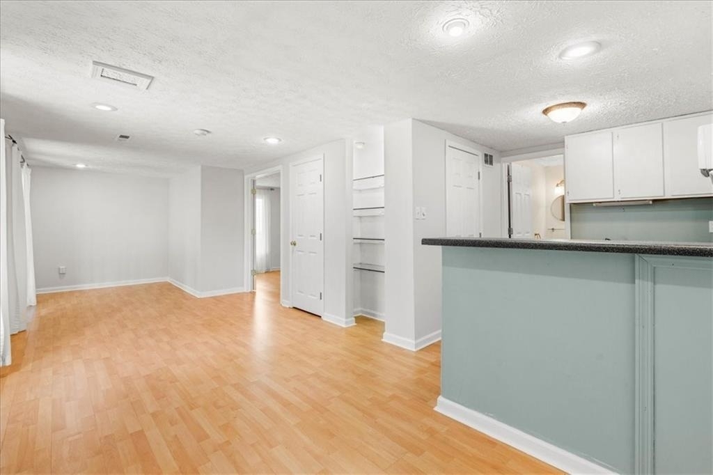 11190 Abbotts Station Drive - Photo 25
