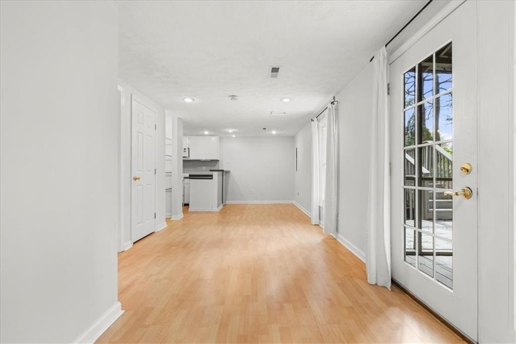 11190 Abbotts Station Drive - Photo 21