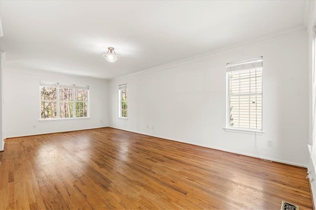 11190 Abbotts Station Drive - Photo 3