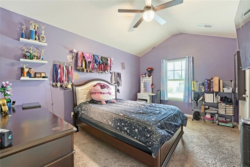5830 Rex Ridge Parkway - Photo 23