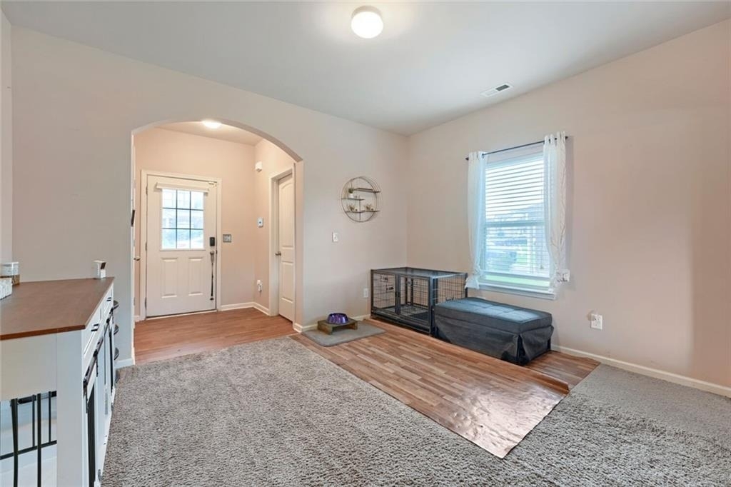 5830 Rex Ridge Parkway - Photo 4