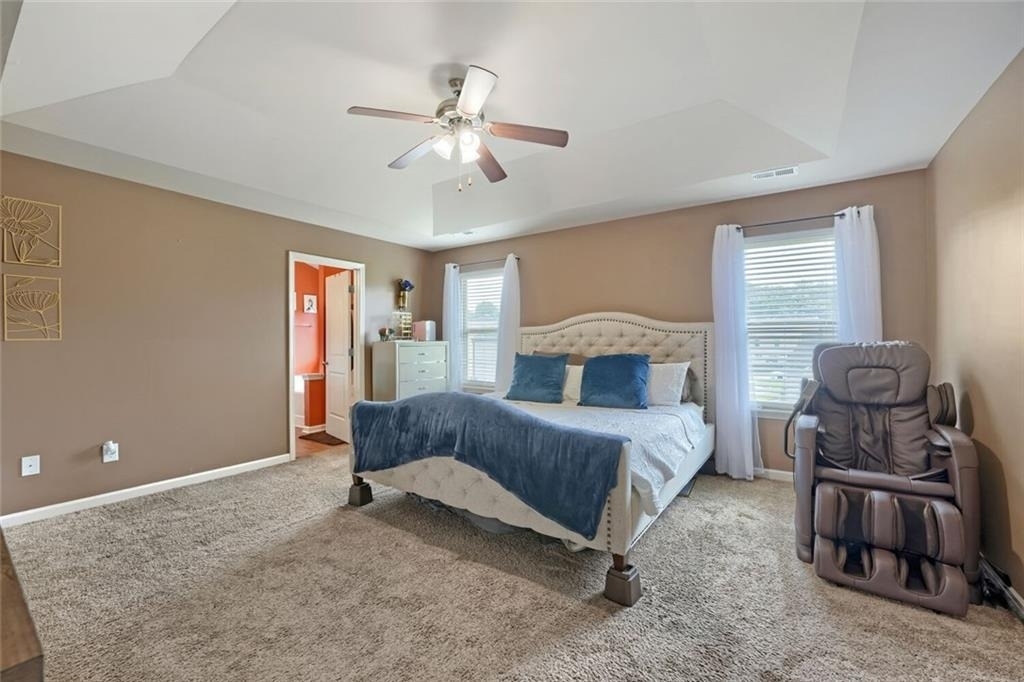5830 Rex Ridge Parkway - Photo 17