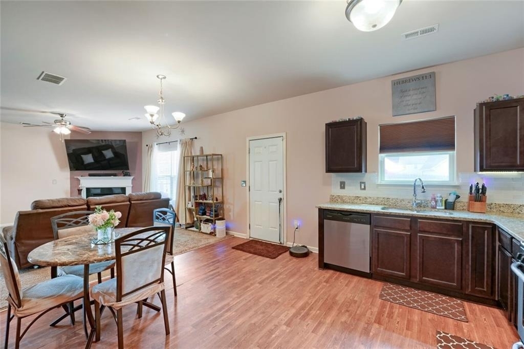 5830 Rex Ridge Parkway - Photo 12
