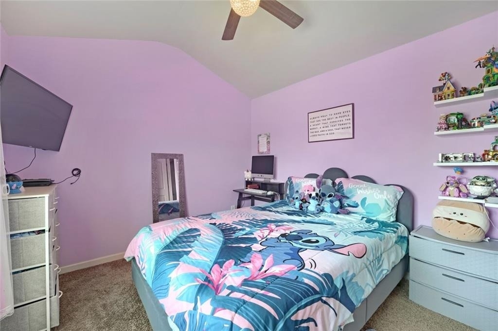 5830 Rex Ridge Parkway - Photo 22