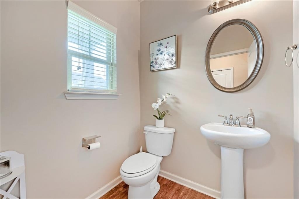5830 Rex Ridge Parkway - Photo 14
