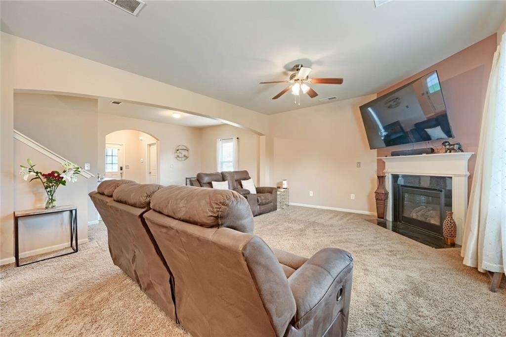 5830 Rex Ridge Parkway - Photo 6