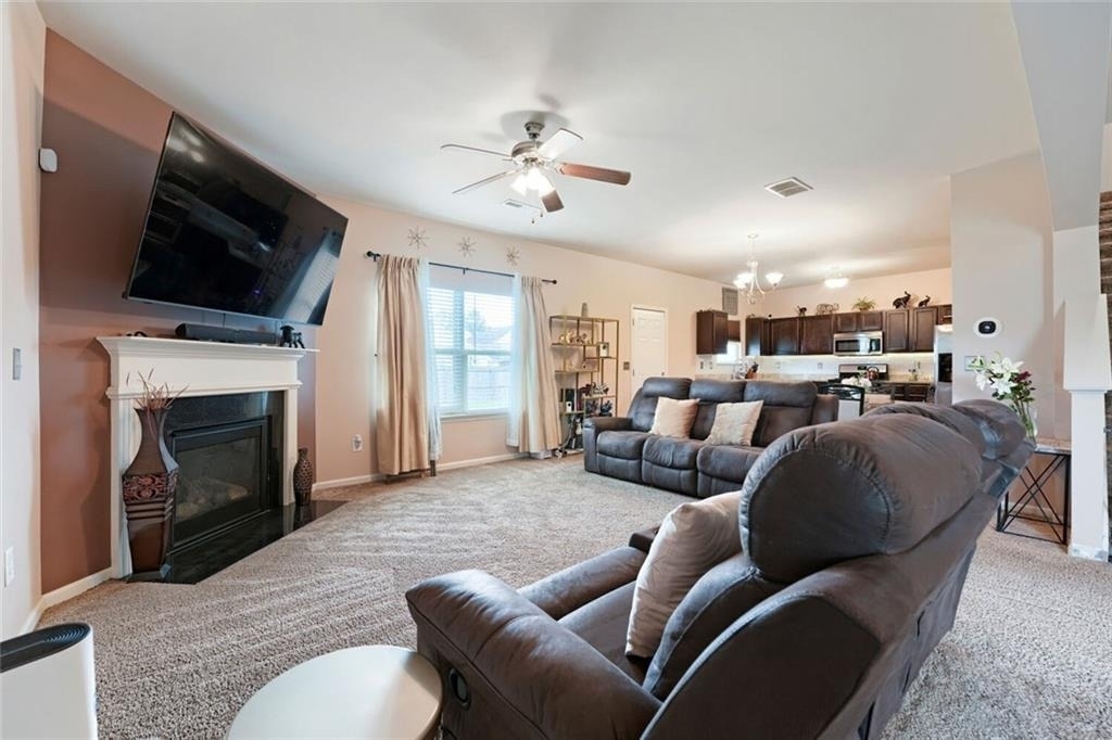 5830 Rex Ridge Parkway - Photo 7