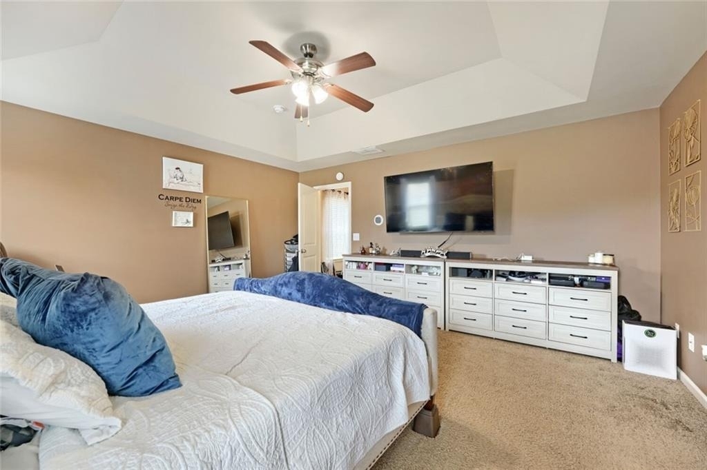 5830 Rex Ridge Parkway - Photo 16