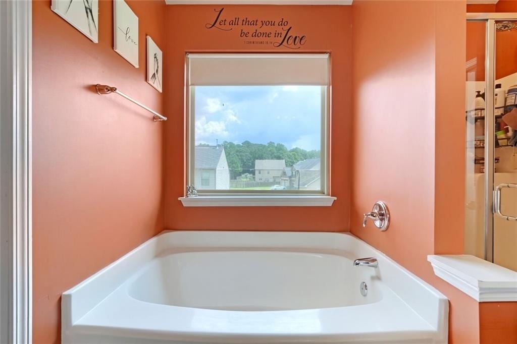 5830 Rex Ridge Parkway - Photo 19