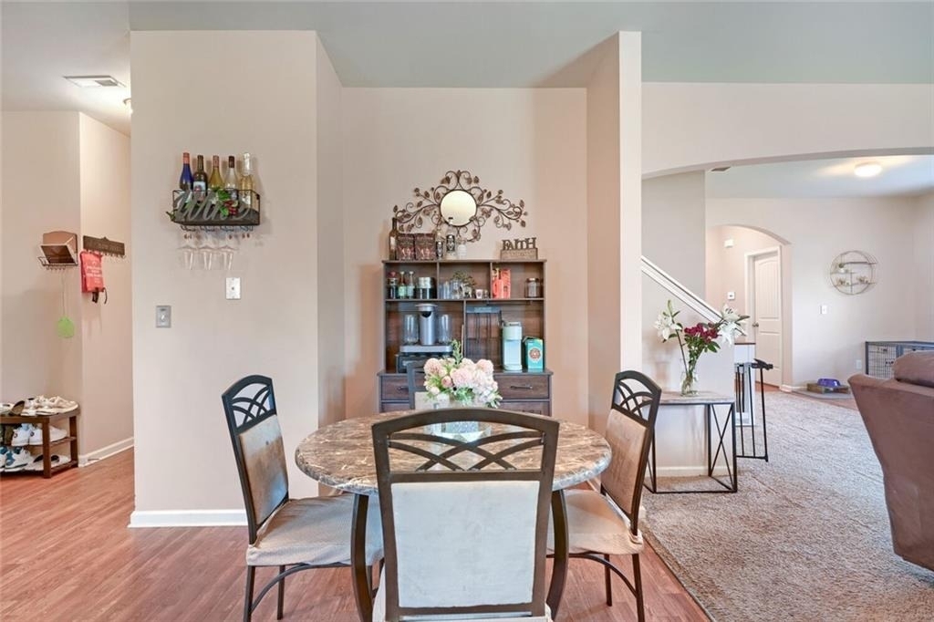 5830 Rex Ridge Parkway - Photo 13