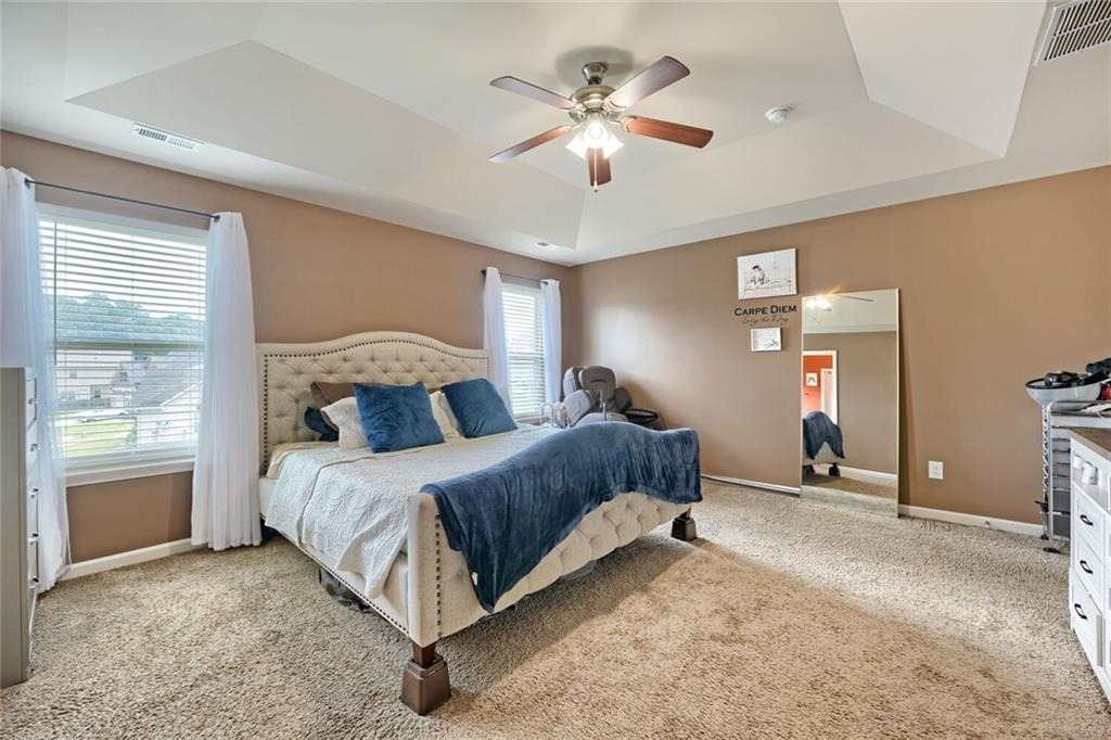 5830 Rex Ridge Parkway - Photo 15