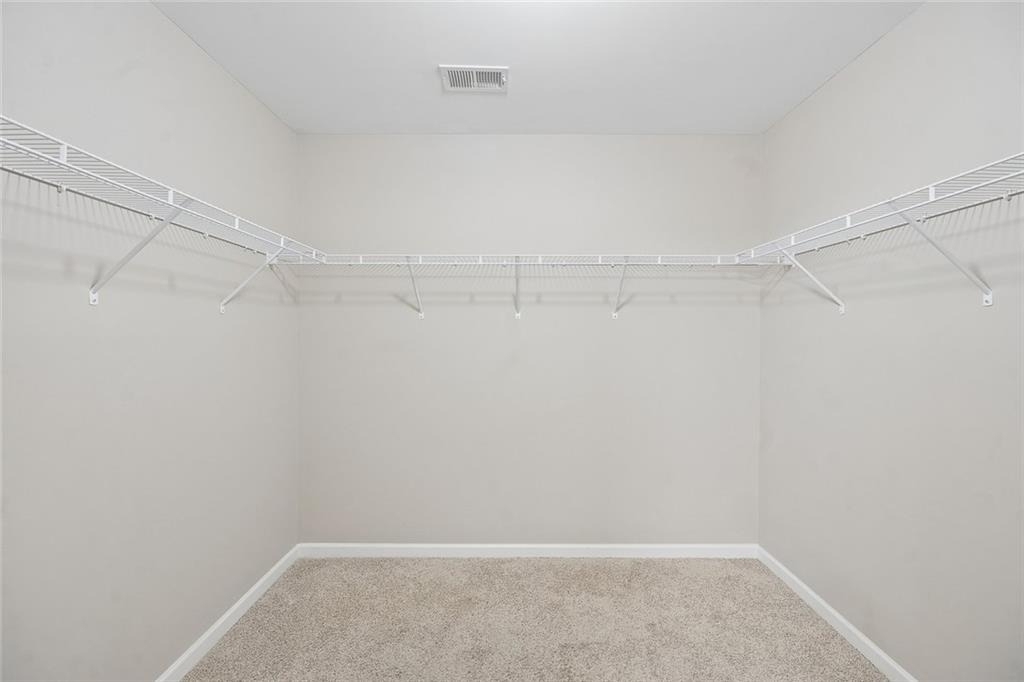 462 Fredrick Drive - Photo 19