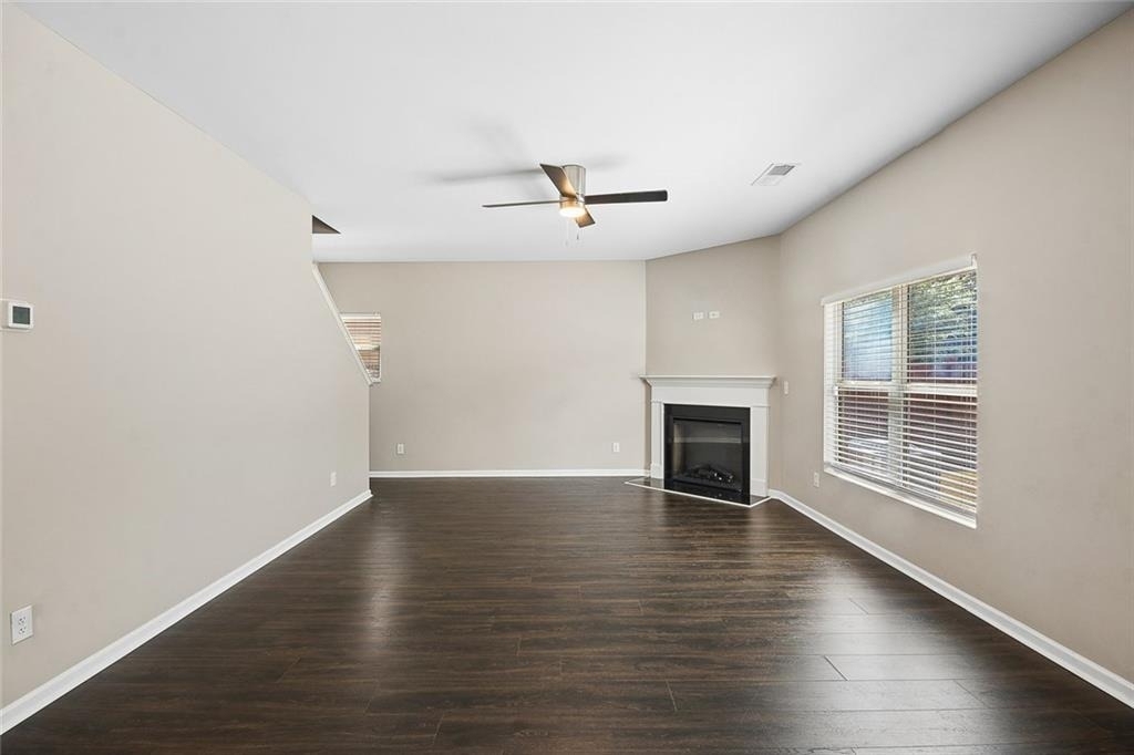462 Fredrick Drive - Photo 11