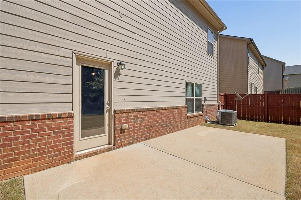 462 Fredrick Drive - Photo 28