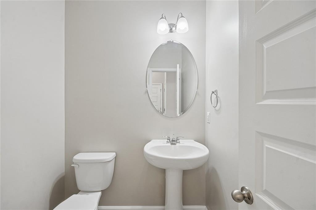 462 Fredrick Drive - Photo 13
