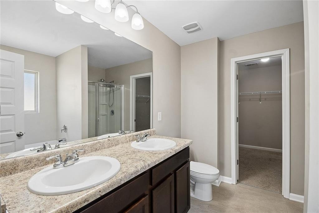 462 Fredrick Drive - Photo 17