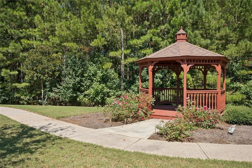 462 Fredrick Drive - Photo 36