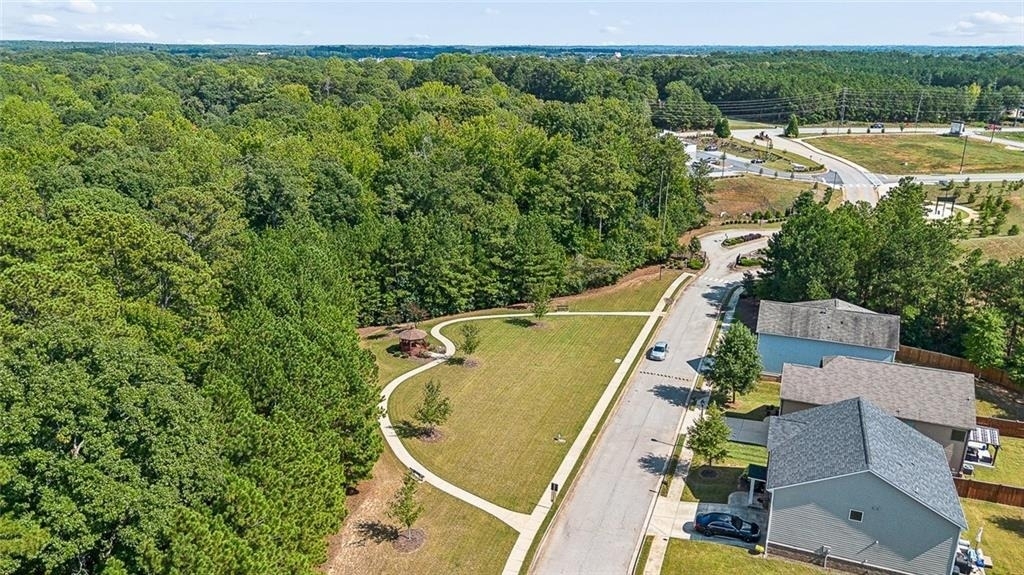 462 Fredrick Drive - Photo 34