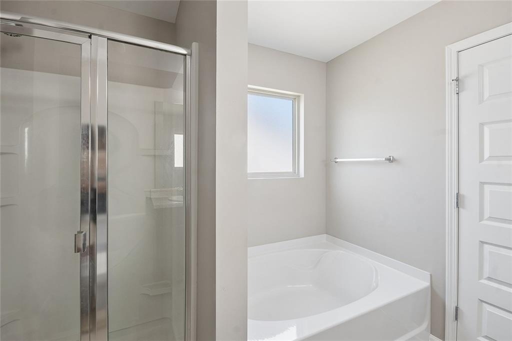 462 Fredrick Drive - Photo 18