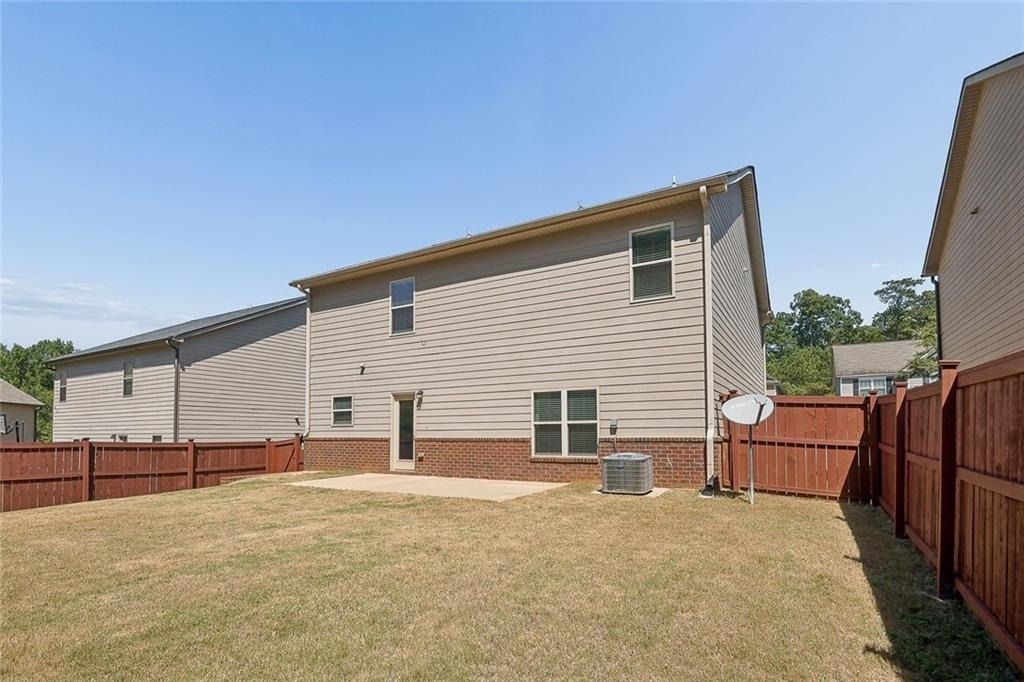462 Fredrick Drive - Photo 29