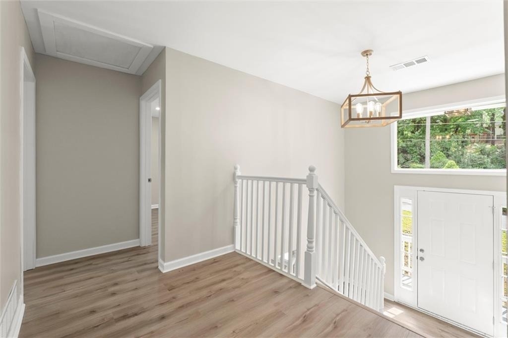 495 Larchmont Circle Nw - Photo 8