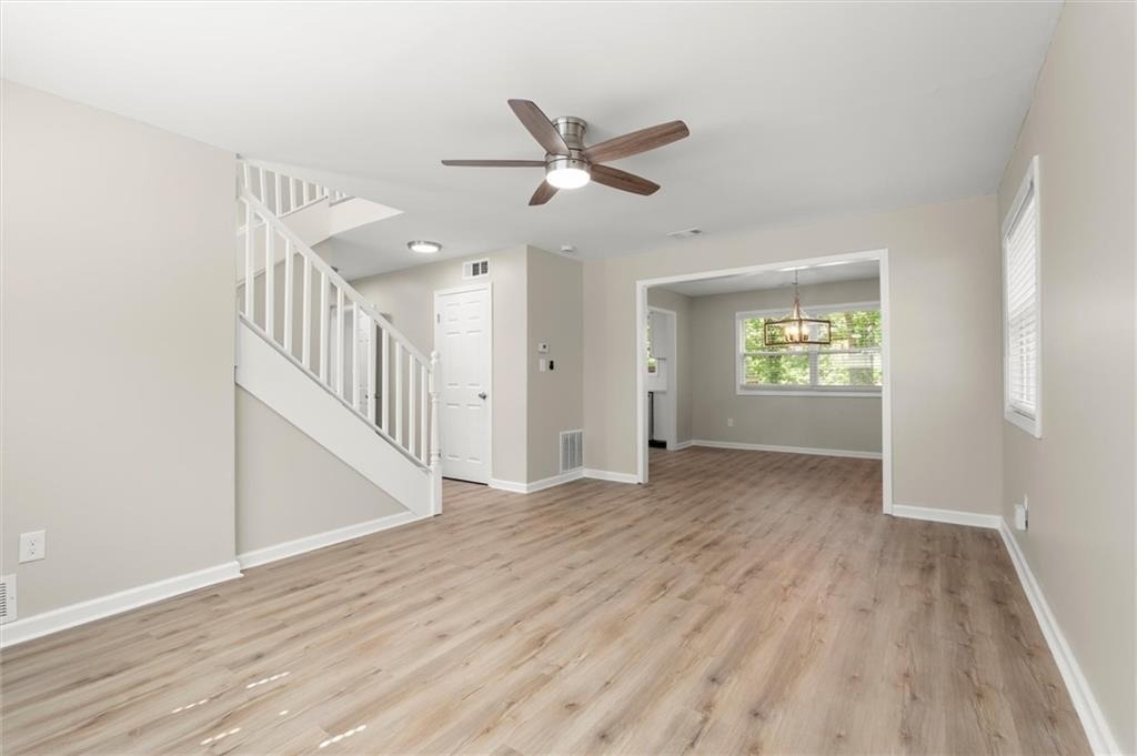 495 Larchmont Circle Nw - Photo 23