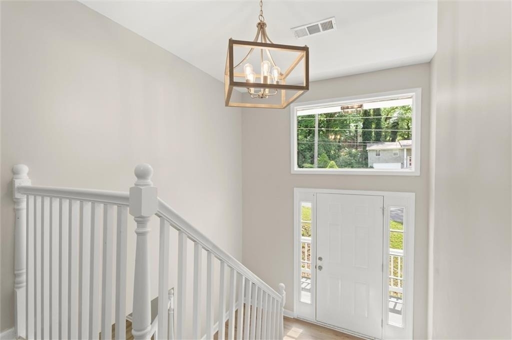 495 Larchmont Circle Nw - Photo 7