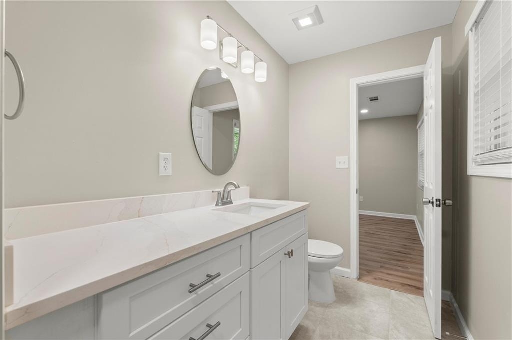 495 Larchmont Circle Nw - Photo 16