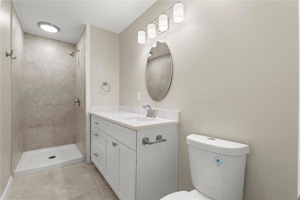 495 Larchmont Circle Nw - Photo 15