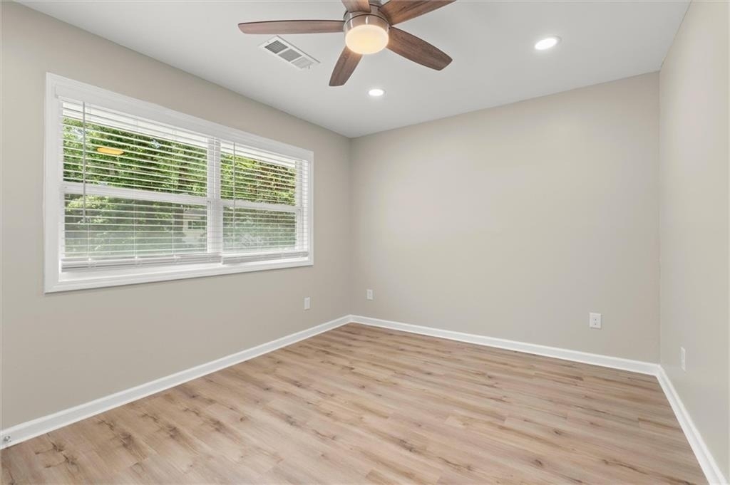 495 Larchmont Circle Nw - Photo 9