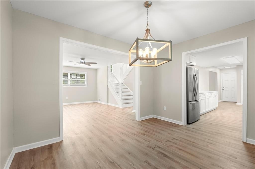 495 Larchmont Circle Nw - Photo 26