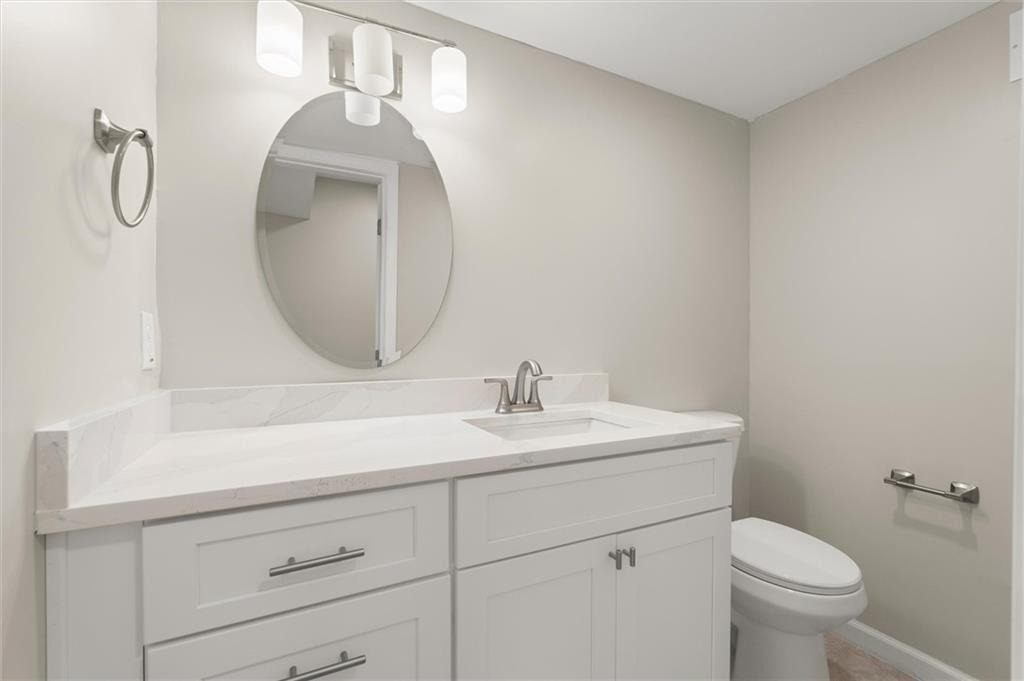 495 Larchmont Circle Nw - Photo 27