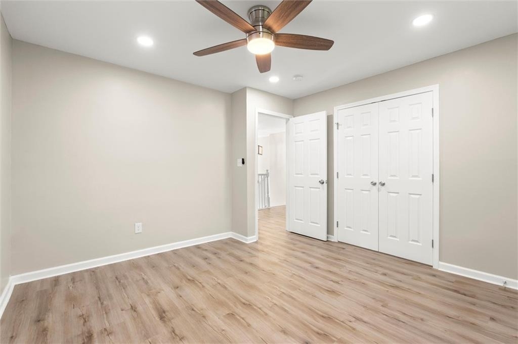 495 Larchmont Circle Nw - Photo 18