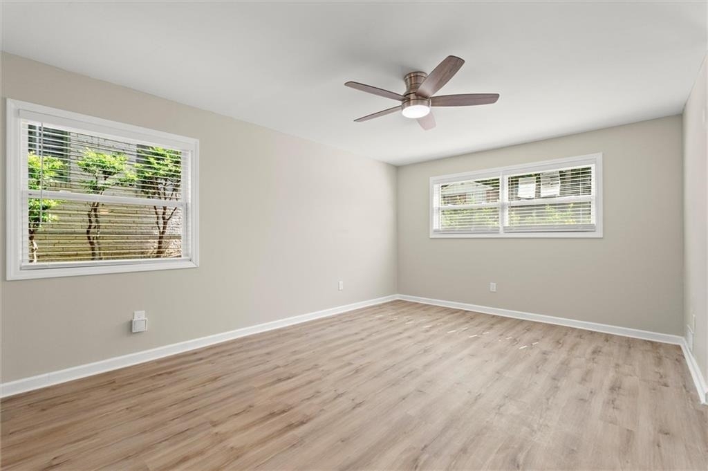 495 Larchmont Circle Nw - Photo 22