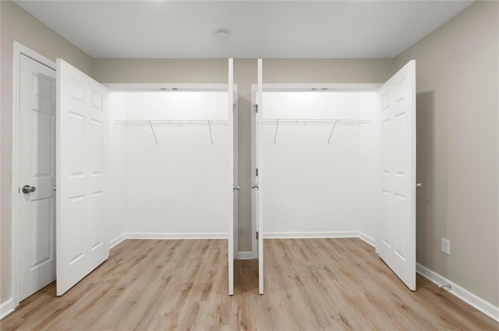 495 Larchmont Circle Nw - Photo 14