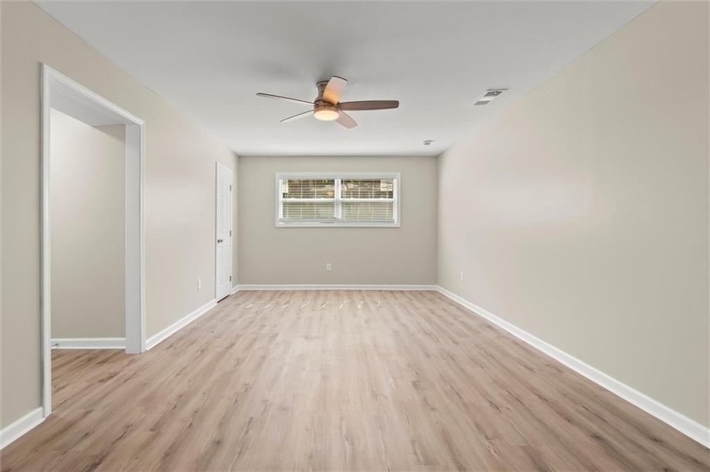495 Larchmont Circle Nw - Photo 30