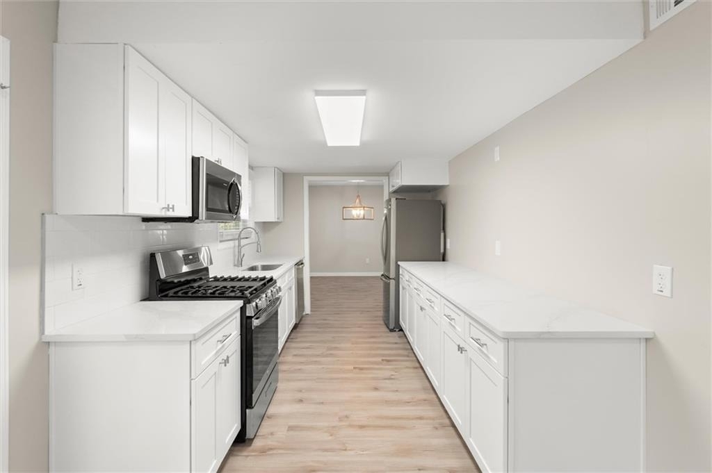 495 Larchmont Circle Nw - Photo 35