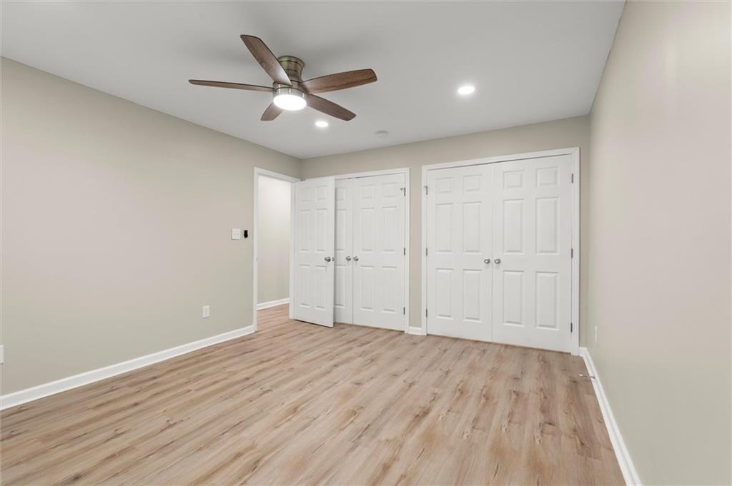 495 Larchmont Circle Nw - Photo 13