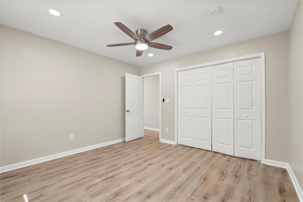 495 Larchmont Circle Nw - Photo 20