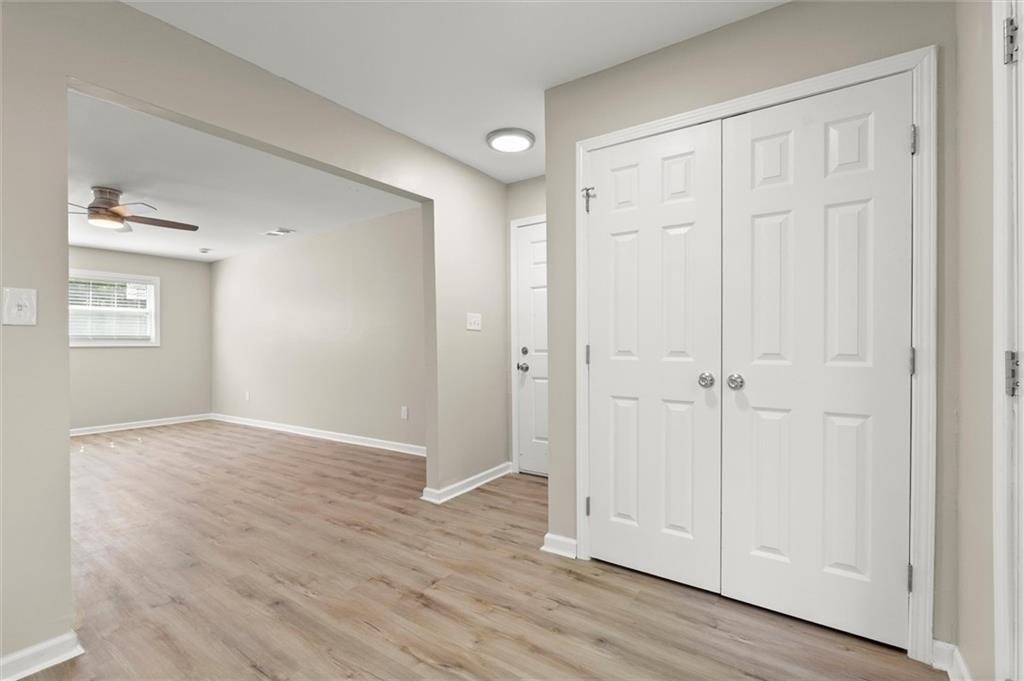 495 Larchmont Circle Nw - Photo 32