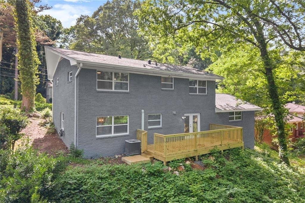 495 Larchmont Circle Nw - Photo 40