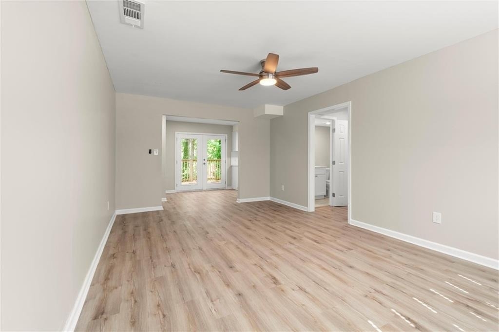 495 Larchmont Circle Nw - Photo 29