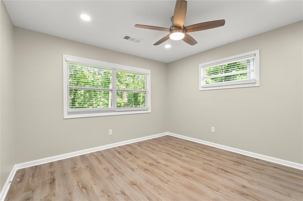 495 Larchmont Circle Nw - Photo 17